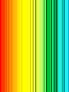 Rainbow - wallpaper preview