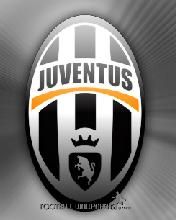 Juventus - wallpaper preview