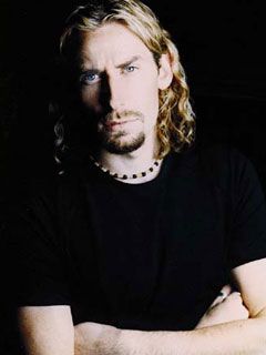 chad-kroeger - wallpaper preview