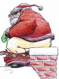 Santa