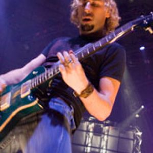 chad-kroeger