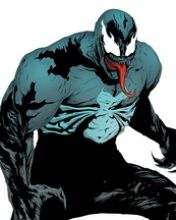 Carnage - wallpaper preview