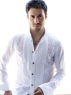 Freddie Prinze jr  - wallpaper preview