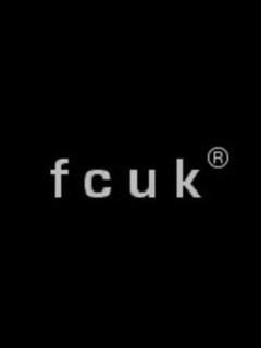 Fcuk