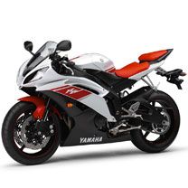 yamaha-r6-2008-bianca-rossa - wallpaper preview