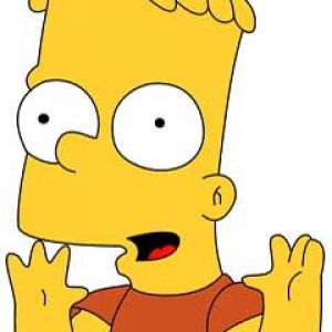 The Simpsons