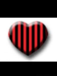 Spartak Trnava - wallpaper preview