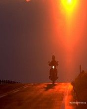 yamaha 07 - wallpaper preview