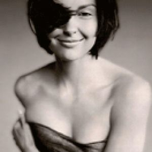 Ashley Judd