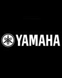 Yamaha - wallpaper preview