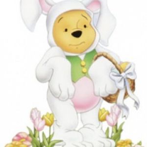 Easter