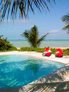 Bahamas