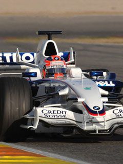 Kubica