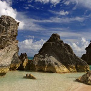 Bermuda