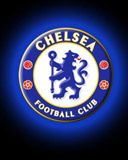 Chelsea - wallpaper preview
