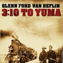 3.10 to Yuma - wallpaper preview