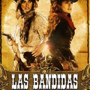 Las Bandidas