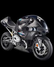 bmw-scorpion-1200-canjamoto