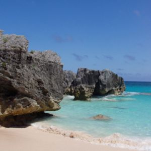 Bermuda