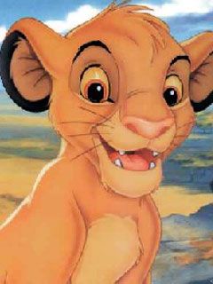 Simba