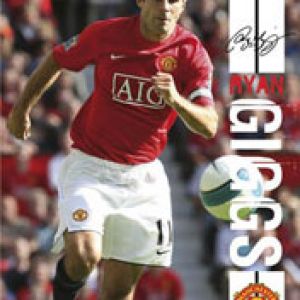 Giggs