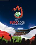 EURO 2008