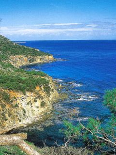 Cyprus