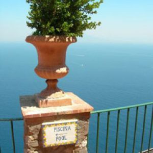 Capri