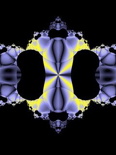 fractal