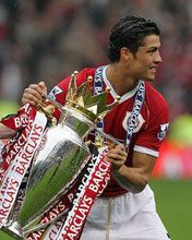 Manchester United vs West Ham  - wallpaper preview