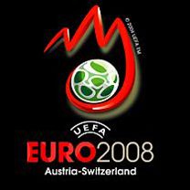 Euro 2008 - wallpaper preview