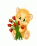 cute - wallpaper preview