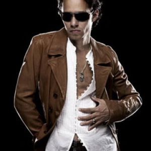 Marc Anthony