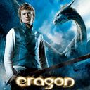 Eragon - wallpaper preview