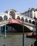 Venezia - wallpaper preview
