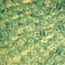 money - wallpaper preview