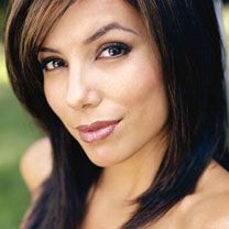 Eva Longoria - wallpaper preview