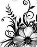 flower - wallpaper preview