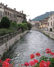 Meschio serravalle - wallpaper preview