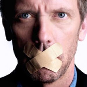 Dr House