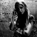 Avril Lavigne - wallpaper preview