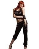 Carmit Bachar - wallpaper preview