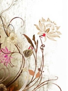 Lamour