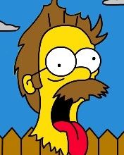 Flanders