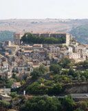 Ragusa