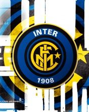 Inter 1908