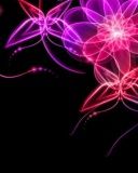 - - wallpaper preview