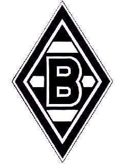 Borussia - Monchengladbach - wallpaper preview