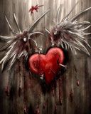 Corazon