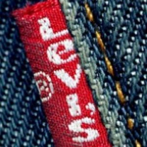 Levis